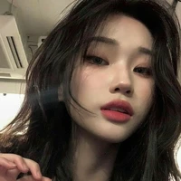 Jessica Choi