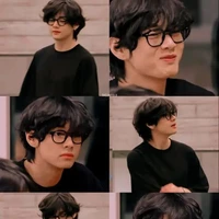 𓆩𝐀𝐮𝐭𝐡𝐨𝐫𓆪