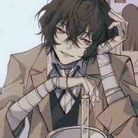 Dazai (ml)