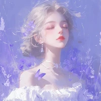 Lunette Celestia (fl)