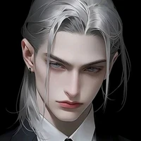 Halion Starling(ml dad/fl grandpa)