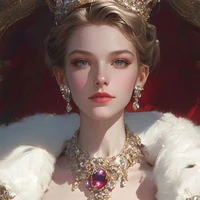 Valencia Starling(ml mom/fl grandma)