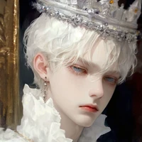 Eryx Celestia(fl brother)