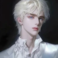 Kaladin Celestia(fl dad)