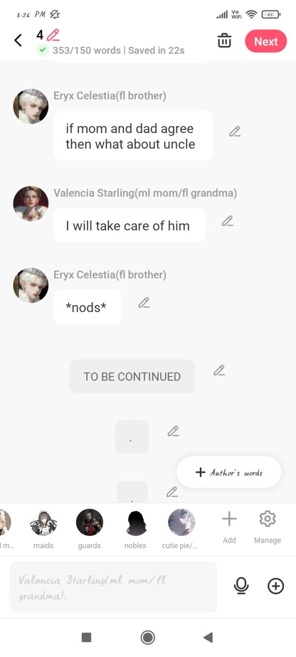 NovelToon