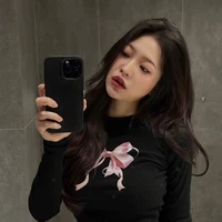 Yuna