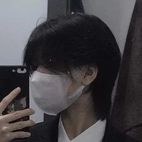 แดช(พ.น.)