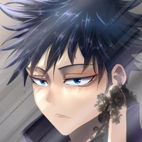 เด็กเกรียน