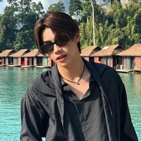 ไรท์เองง