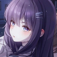 author(kana)