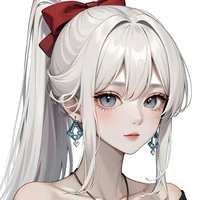 Izumi y/n