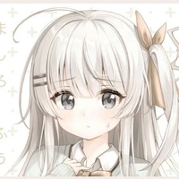alifia zea