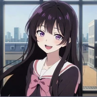 aneira yuiko