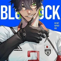aiku oliver