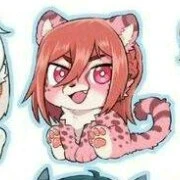 chigiri hyoma