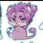 reo mikage