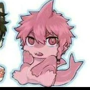 kurona ranze