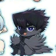 karasu tobito