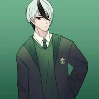 otoya eita