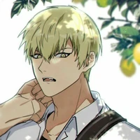 jingo raichi