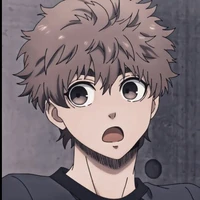 naruhaya asahi