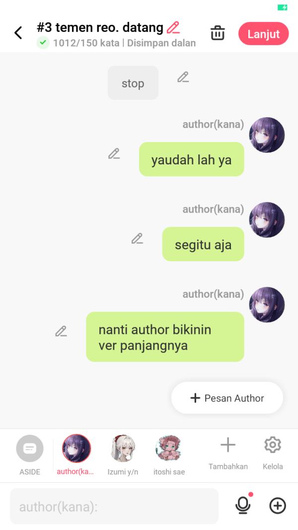NovelToon