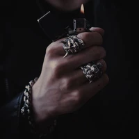 Men