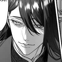 ROYAL BUTLER