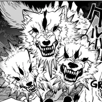 ROYAL DOGS