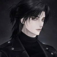 รัน(แฝดคนน้อง)