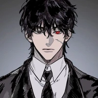 เบส