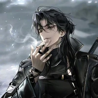 เรน(แฝดคนพี่)