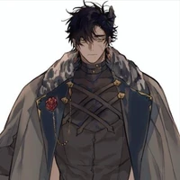 ปีเตอร์