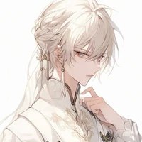 ซิวริซ(น.อ)