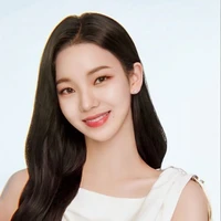 hyun karina