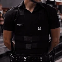 security