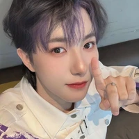 lai renjun.