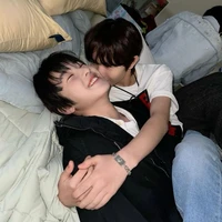 sakya dan ryo