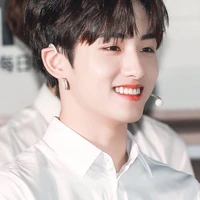 nakamoto winwin.