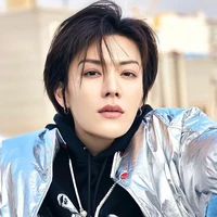 Nakamoto yuta