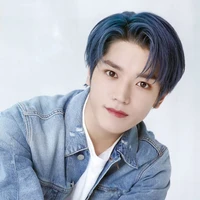 jung taeyong