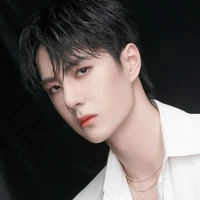 wang yibo