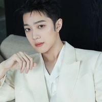 lai guanlin