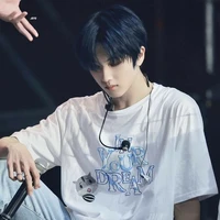 jung jisung.