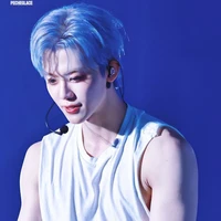 na jaemin.