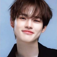 na chenle