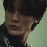 jung jeno