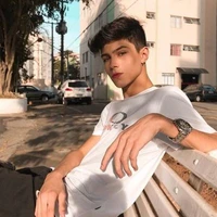 Luke