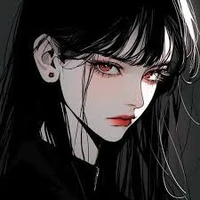 لوجين