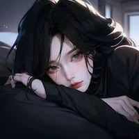 ريماس